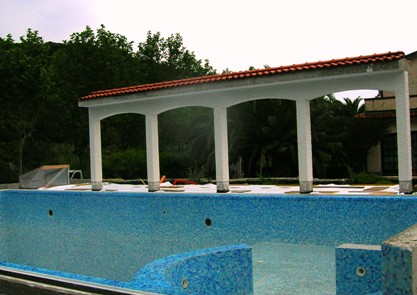 Vedi dettaglio